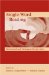 Single-Word Reading : Behavioral and Biological Perspectives cover