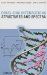  Drug-DNA Interactions: Structures and Spectra