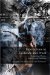 Innovations in Evidence and Proof : Integrating Theory, Research and Teaching cover