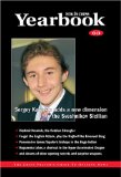 New in Chess Yearbook : The Chess Player's Guide to Opening News [Click for larger image]