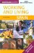Cadogan Guides Working and Living Spain cover
