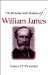 The Dynamic Individualism of William James cover