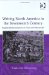 Writing North America in the Seventeenth Century: English Representations in Print and Manuscript