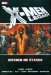  X-men Legacy: Emplate