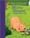  Mercy Watson Thinks Like a Pig