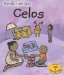 Celos/ Jealous cover