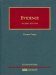 Evidence cover