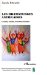 Les Dramaturges Antillaises : Cruaute, Creolite, Conscience Feminine cover