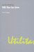 Understanding Utilitarianism cover