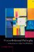 Process-Relational Philosophy : An Introduction to Alfred North Whitehead cover