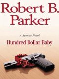 Hundred-Dollar Baby [Click for larger image]