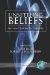 Unsettling Beliefs : Teaching Theory to Teachers cover
