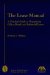 The Lease Manual : A Practical Guide to Negotiating Office, Retail and Industrial Leases cover