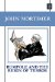 Rumpole and the Reign of Terror cover