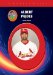 Albert Pujols cover