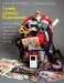 Family Literacy Experiences : Creating Reading and Writing Opportunities That Support Classroom Learning cover