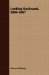 Looking Backward 2000-1887 cover