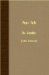 Poor Folk / The Gambler cover