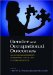 Gender and Occupational Outcomes : Longitudinal Assessment of Individual, Social, and Cultural Influences cover