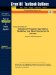 Educational Research : Quantitative, Qualitative, And Mixed Approaches cover