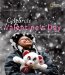 Celebrate Valentine's Day cover