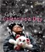 Celebrate Valentine's Day cover