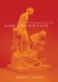  Falling In Love With Statues: Artificial Humans From Pygmalion To The Present