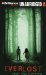 Everlost cover