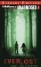Everlost cover