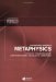 Contemporary Debates in Metaphysics cover