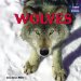 Wolves cover