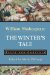 The Winter's Tale : Texts and Contexts cover