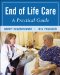  20 Common Problems: End of Life Care a Practical Guide