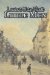 Little Men : Life at Plumfield With Jo's Boys cover