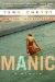 Manic cover