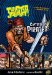 Twisted Journeys 1 : Captured by Pirates cover