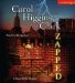 Zapped : A Regan Reilly Mystery cover