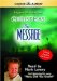 Christmas : The Message cover