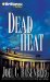Dead Heat cover