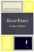  Blaise Pascal: Apologist to Skeptics