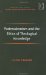 Postmodernism and the Ethics of Theological Knowledge cover