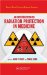 An Introduction to Radiation Protection in Medicine cover