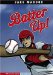 Batter Up! cover