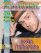 Justin Timberlake cover
