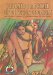 Squanto Y El Primer Dia De Accion De Gracias/Squanto and the First Thanksgiving cover