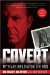 Covert : My Years Infiltrating the Mob cover