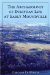 The Archaeology of Everyday Life at Early Moundville cover