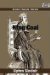 King Coal cover
