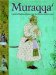 Muraqqa' : Imperial Mughal Albums from the Chester Beatty Library cover