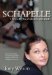Schapelle : The Facts, the Evidence, the Truth cover